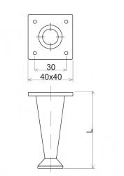 Obrzok (1)